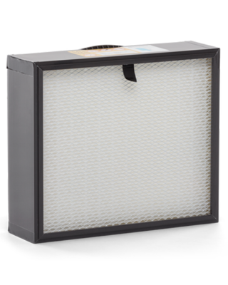 Husqvarna H13 Essential HEPA Filter (A25)