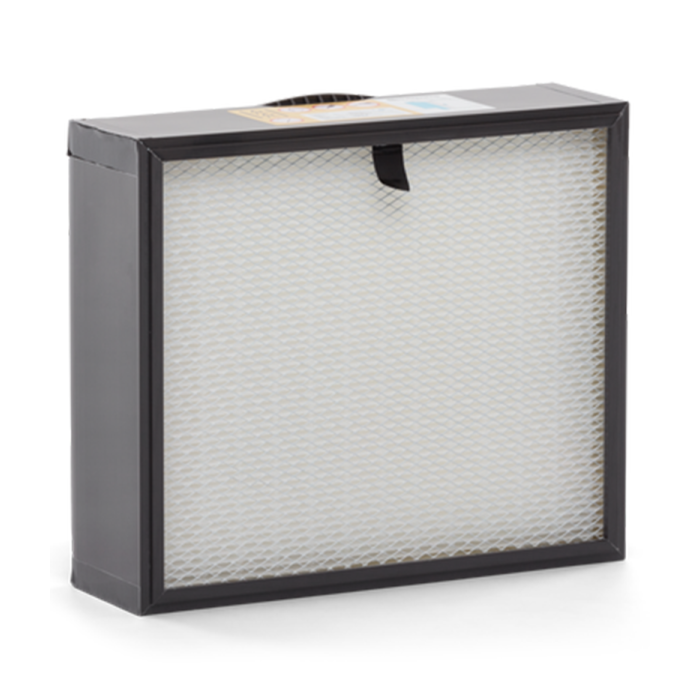 Husqvarna H13 Essential HEPA Filter (A25) Husqvarna H13 Essential HEPA Filter (A25)