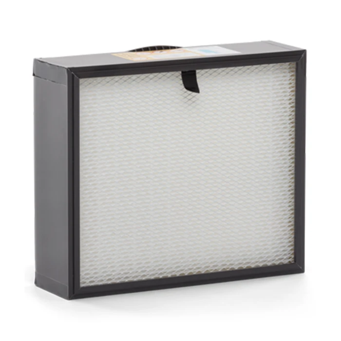 Husqvarna H13 Essential HEPA Filter (A25) Husqvarna H13 Essential HEPA Filter (A25)