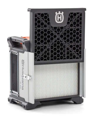 Husqvarna A25 Pre-filters (pack of 15) Husqvarna A25 Pre-filters (pack of 15)