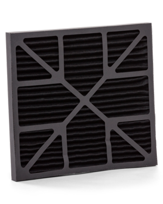 Husqvarna A25 Pre-filters (pack of 15)