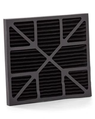 Husqvarna A25 Pre-filters (pack of 15)