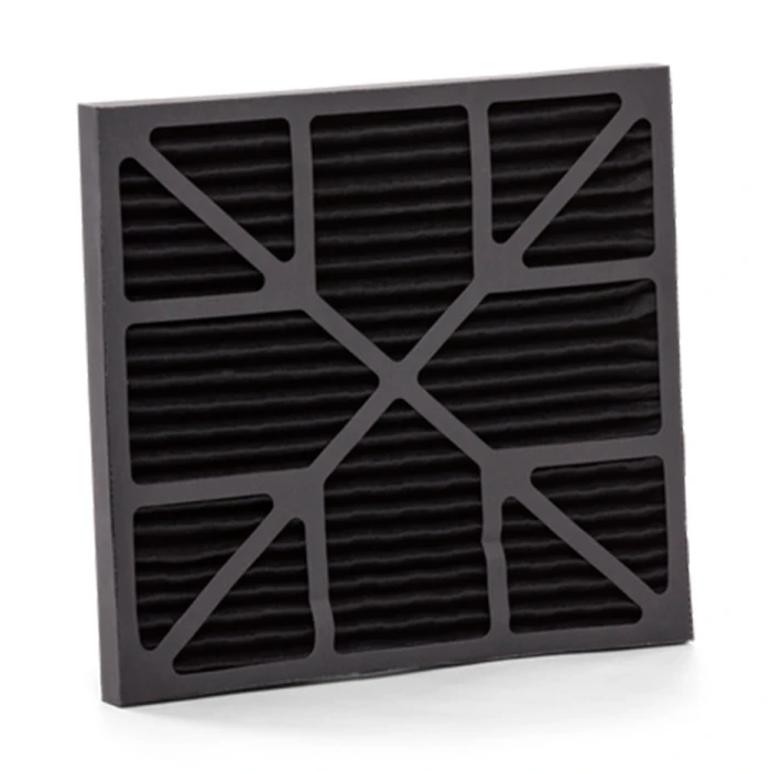 Husqvarna A25 Pre-filters (pack of 15) Husqvarna A25 Pre-filters (pack of 15)