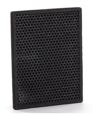Husqvarna A45 Carbon Filters (pack of 5)