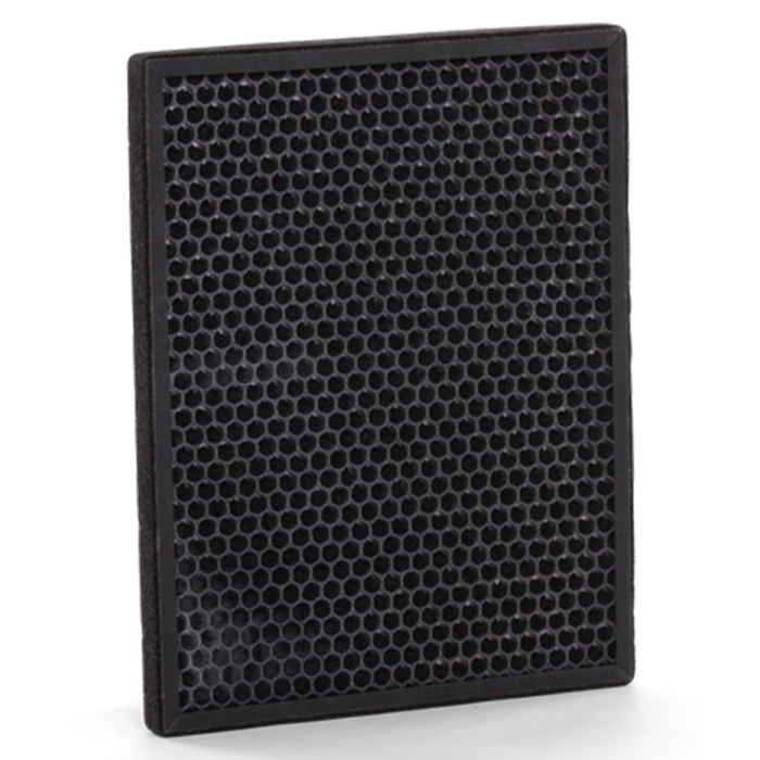 Husqvarna A45 Carbon Filters (pack of 5) Husqvarna A45 Carbon Filters (pack of 5)