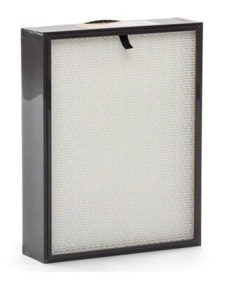 Husqvarna H13 Essential HEPA Filter (A45)