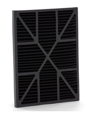 Husqvarna A45 Pre-filters (pack of 15)