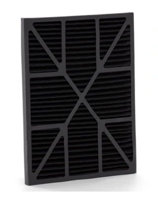 Husqvarna A45 Pre-filters (pack of 15)