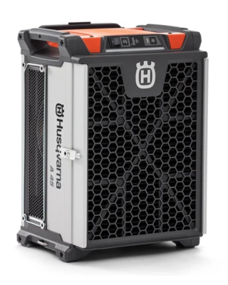 Husqvarna A45 - 110V