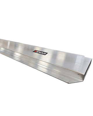 ENAR QZ Screed Blades
