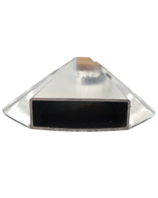 ENAR QZ Screed Blades ENAR QZ Screed Blades