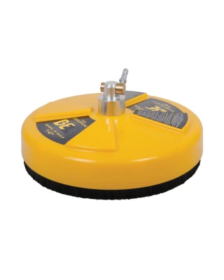 14” Whirlaway Surface Cleaner