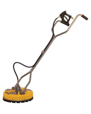 16” Whirlaway Surface Cleaner