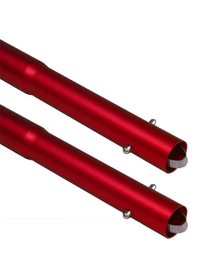 Pack of 2 Snap Handles