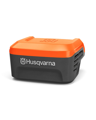 Husqvarna 40-USB150X 36V Battery Charger (150W) Husqvarna 40-USB150X 36V Battery Charger (150W)