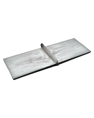 Flying Concrete Groover Flying Concrete Groover