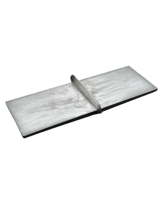 Flying Concrete Groover Flying Concrete Groover