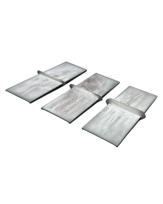 Flying Concrete Groover Flying Concrete Groover