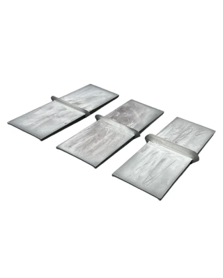 Flying Concrete Groover Flying Concrete Groover