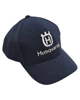 Husqvarna K770 Cap