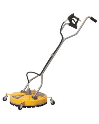 20” Whirlaway Surface Cleaner