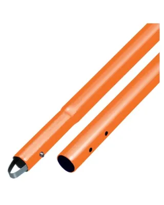 1.8m RT24 Resin Trowel Handles (only)