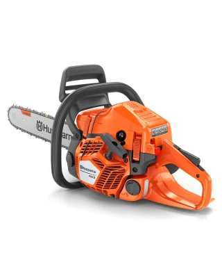 Husqvarna 450S 13-18” Chainsaw (50.2cc) Husqvarna 450S 13-18” Chainsaw (50.2cc)