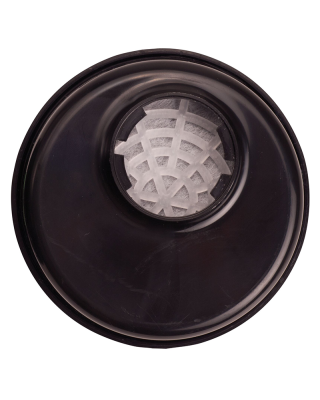 P941 - P3 Particle Filter (Pack of 6)