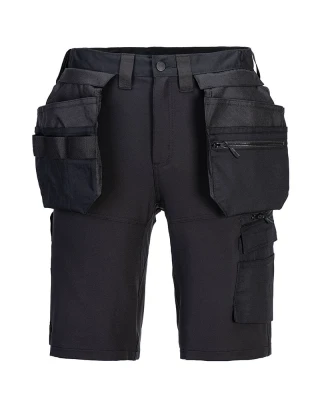 DX4 Craft Holster Shorts