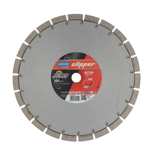Silencio Diamond Blades