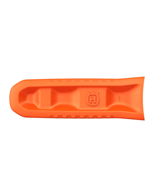 8-12" Bar Cover