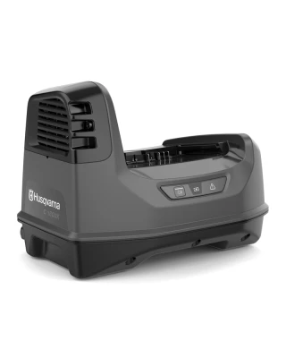Husqvarna 100-C1800X PACE 94V Battery Charger (1800W)