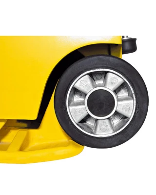 Wacker Neuson DPU2550H 20" Reversible Plate (25kN) - Diesel Wacker Neuson DPU2550H 20" Reversible Plate (25kN) - Diesel