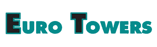 Euro-Towers-Home-Logo