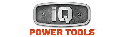 IQ-Home-Logo