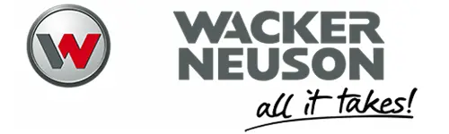 Wacker-Neuson-Home-logo