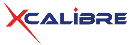 Xcalibre-Home-Logo