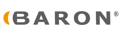 baron-home-logo