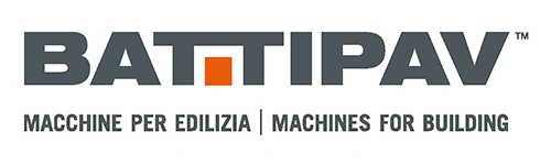 battipav-home-logo