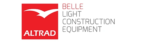 belle-home-logo