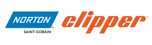 clipper-home-logo
