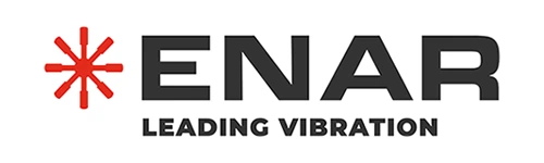 enar-home-logo