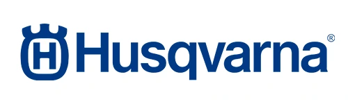 husqvarna-home-logo