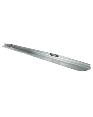 Genuine Magic Screed Blades
