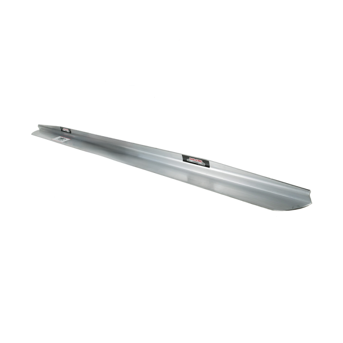 Genuine Magic Screed Blades Genuine Magic Screed Blades