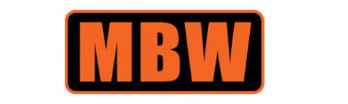 mbw-home-logo