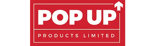 popup-home-logo