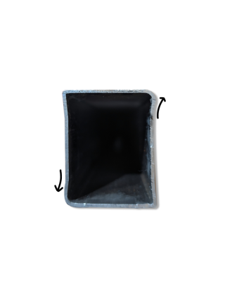 RP60 Resin Placer RP60 Resin Placer