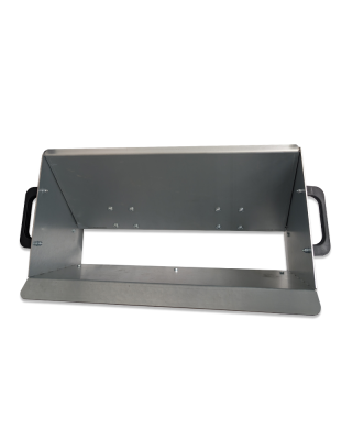 RS Resin Sledge RS Resin Sledge
