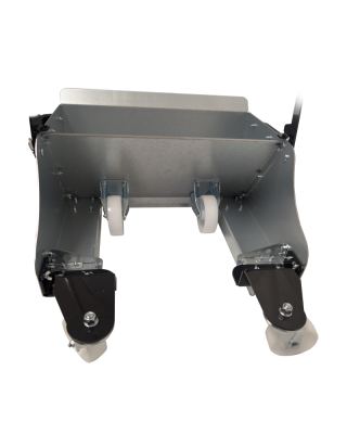 RS Resin Sledge RS Resin Sledge